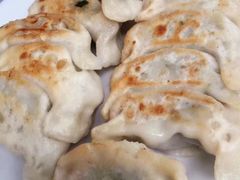 -蒲园食堂(中山大学广州校区南校园店)