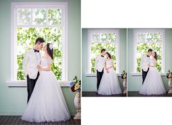 -韩国艺匠ARTIZ STUDIO(博览中心店)