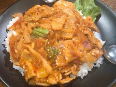 -麻喜大
