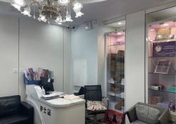 -天津健丽·去眼袋医疗美容机构