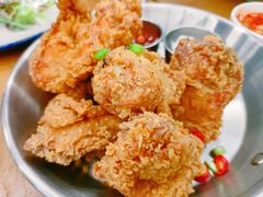 -MT麦如麦立送(五矿live店)