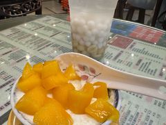 -仁信双皮奶(庙前直街店)