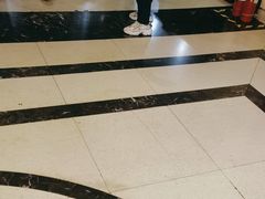 -巨鼎酒店(擂鼓石店)
