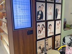 -海马体家庭照相馆(广州正佳广场店)