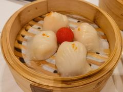 -杏花樓(福州路总店)