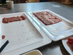 -君邦火锅(新疆大厦店)