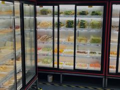 -袁记串串香(涧西总店)