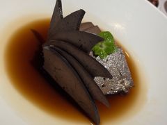 -老兴鲜(黄浦店)