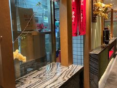-松子料理(亮马桥店)