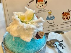 -餐酒吧Com-ing Bar(上海路店)