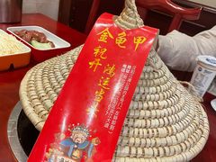 -火焰金龟甲(汉阳江滩旗舰店)