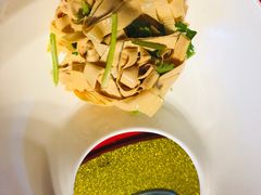 -碧丽宫大酒店(召稼楼店)