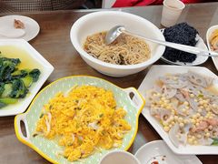 -观桥阁(锦溪店)