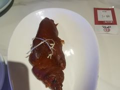 -炉忆家宴(京东店)