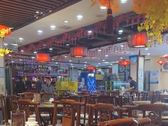 -那家老院子东北菜·饺子·小鸡炖蘑菇(艳华街店)