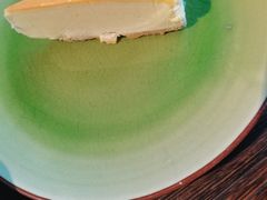 -Cactus墨西哥仙人掌餐厅