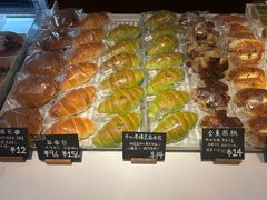 -稻田秋(怡美广场店)