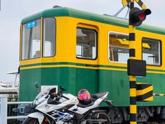 -蟹村草堂·苏式园林人文农家·大闸蟹