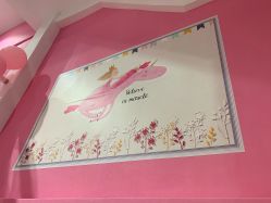 点击看大图 -BM造型·烫染专业店