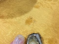-蚝专家(北滘店)