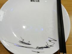 -徽味大班(定慧桥店)