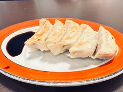 -金太郎拉麵