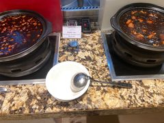 -文昌温德姆至尊豪廷大酒店·星璨全日制餐厅
