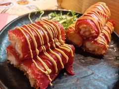 -粤点越有·茶点·粤菜(樵岭国际店)