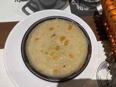 -西堤牛排(合肥之心城店)