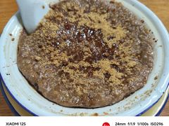 -然香姜汁(江城小区店)