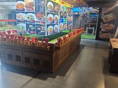 -柴米油盐(土菜院子店)