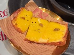 -九村烤脑花·两江非遗(创始总店)