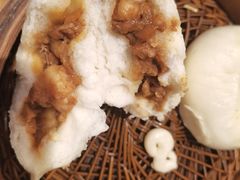 -花园茶楼(兴城西路店)