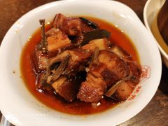 -状元水饺(成都SM广场店)