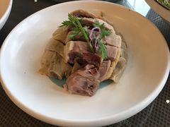 -海景壹号大酒店(惠钱路店)