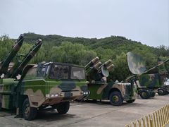 -中国航空博物馆