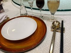 -顺峰海鲜酒楼(省府店)