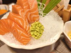 -满来寿喜烧(金虹桥店)