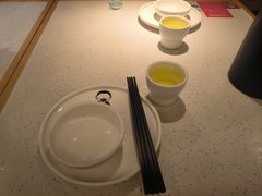 -江渔儿酸菜鱼(映月湖环宇城店)