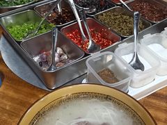 -三兄弟鲜羊肉