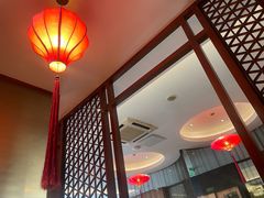-张福记(五一公园店)