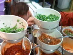 -老广州牛杂(深圳白石洲总店)