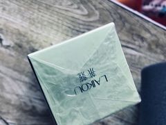 -恒盛居回族饭店