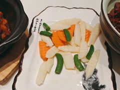 -沪华海鲜大酒楼(南汇店)