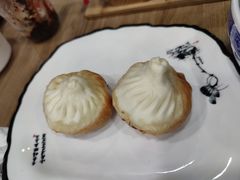 -老苏州大客堂·苏帮菜·松鼠桂鱼·苏州传统小吃(观前街人民商场店)