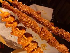 -盒马鲜生(大成店)