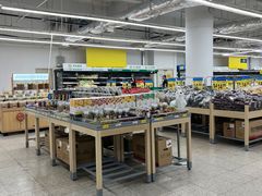 -沃尔玛购物广场(中山店)