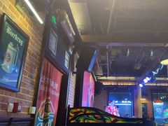 -马迭尔德式西餐精酿啤酒屋(中央大街店)