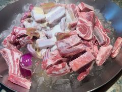 -泽成冰煮羊(非·遗东岸国际店)