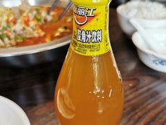 -艺味深尝(云锦路店)